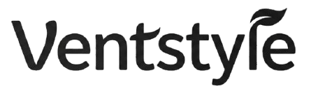 ventstyle