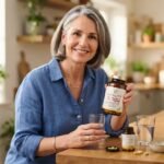 best multivitamin for women over 50