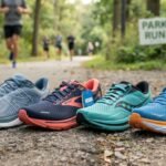 best running shoes for beginners