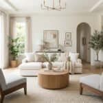 Havenly interior design