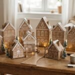 christmas craft ideas