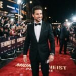 random celebrity generator