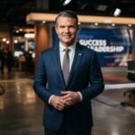 Pete Hegseth net worth