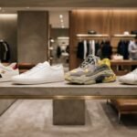 mens designer sneakers