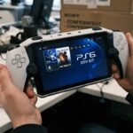 playstation 6 handheld leak