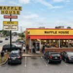 waffle house near me